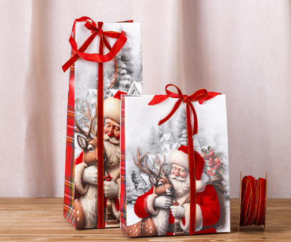 Linea Natale